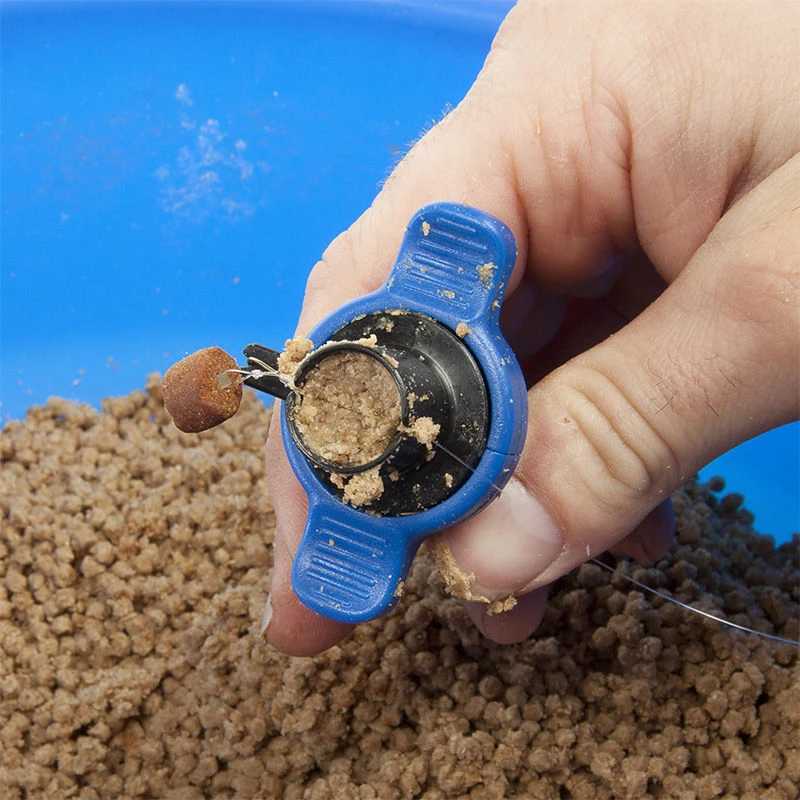 Preston Innovations Quick Cone & Bait Mould